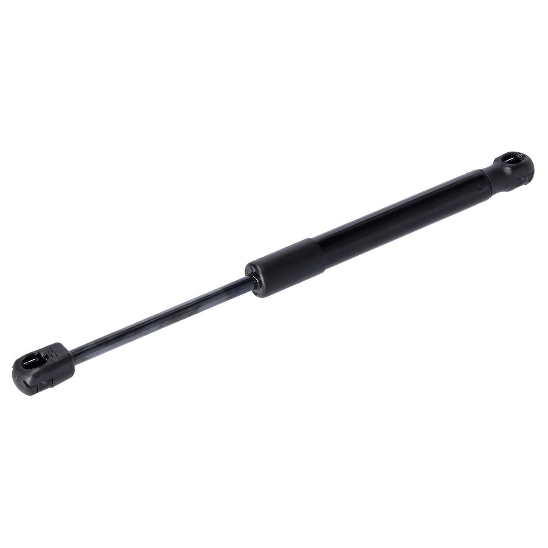 febi bilstein 47113 Gasdruckfeder für Motorhaube , 1 Stück