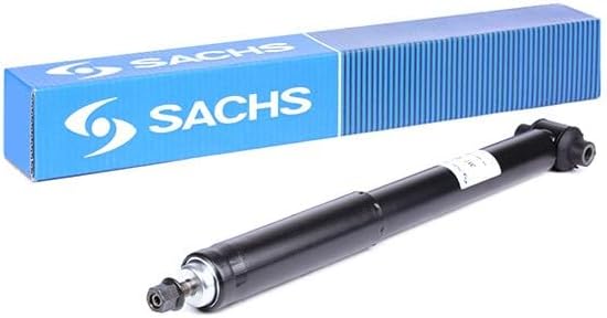 SACHS 317 339 Stossdämpfer
