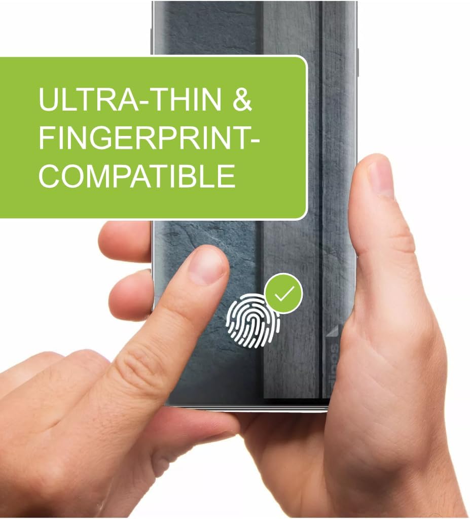 dipos I 2x Schutzfolie matt passend für FORUSER U310-EEA 14 Zoll Folie Displayschutzfolie, Ultra-Dün
