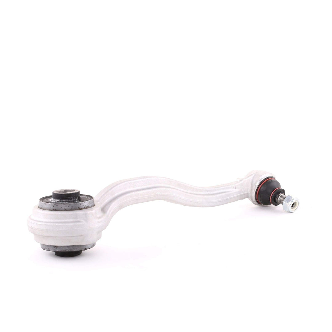 TRW Automotive AfterMarket JTC969 Querlenker
