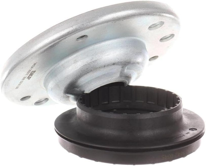 SKF VKDA 35517 Federbeinlager