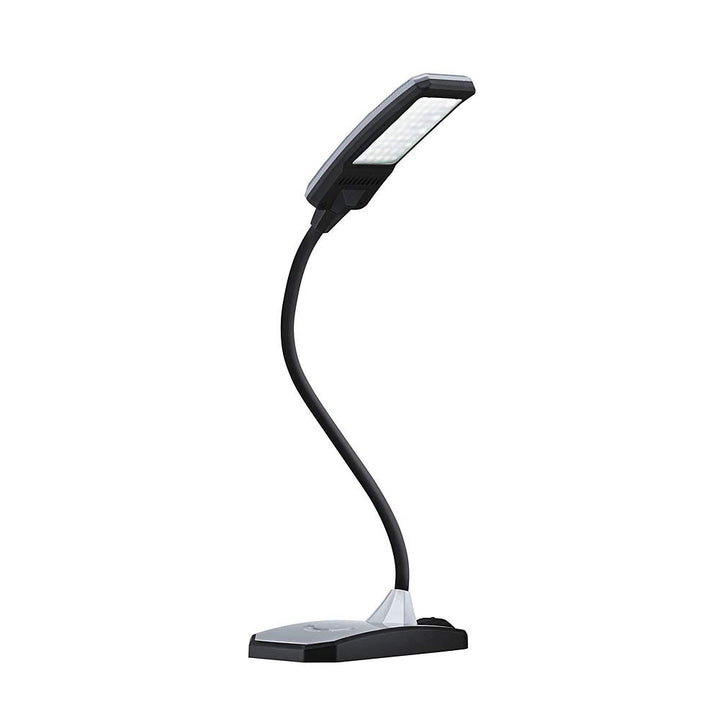 Hansa h5010655 LED-Leuchte Twist silber