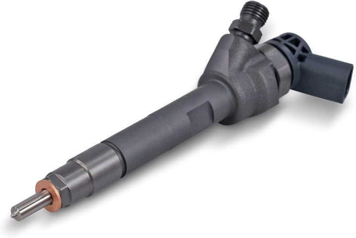 Bosch Einspritzdüse original (0 445 110 616)