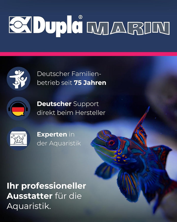 Dupla Marin Silent Power Pump SPP 9.000