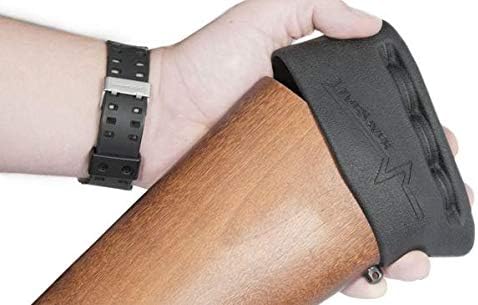 LimbSaver Airtech Slip-On Rückschlagpolster 1000825-SSI, 1000825-SSI