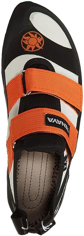 Tenaya Kletterschuhe RA Kletterschuhe