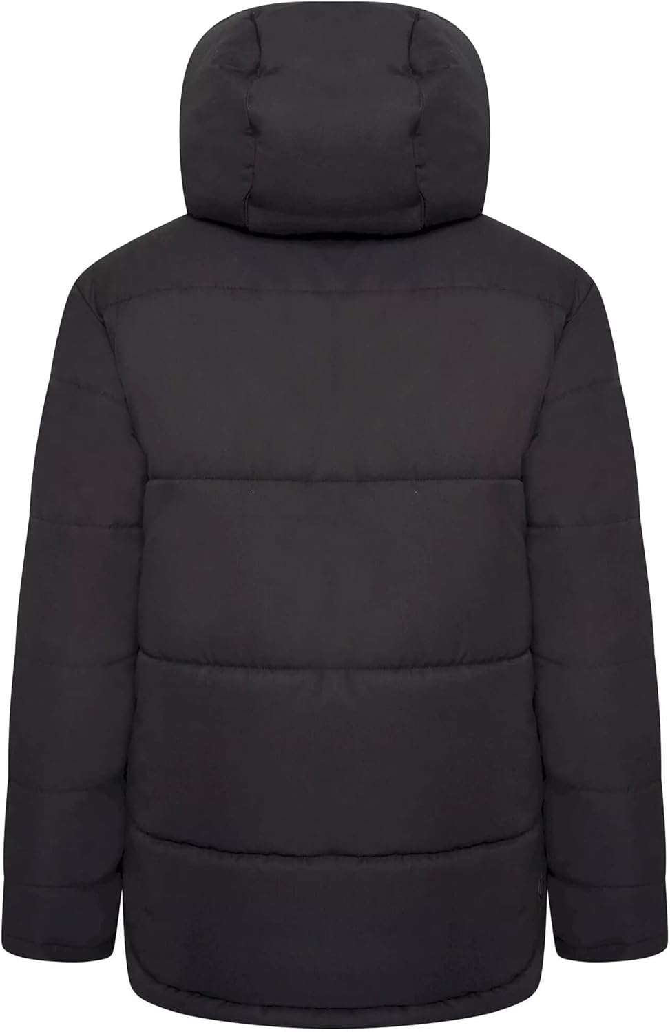 Dare2b Damen Switch Up Jacket Jacke 32 Orion Grey, 32 Orion Grey