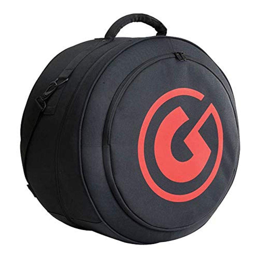 Gibraltar Tasche Pro-Fit LX Snare, GPSBCZ, GPSBCZ
