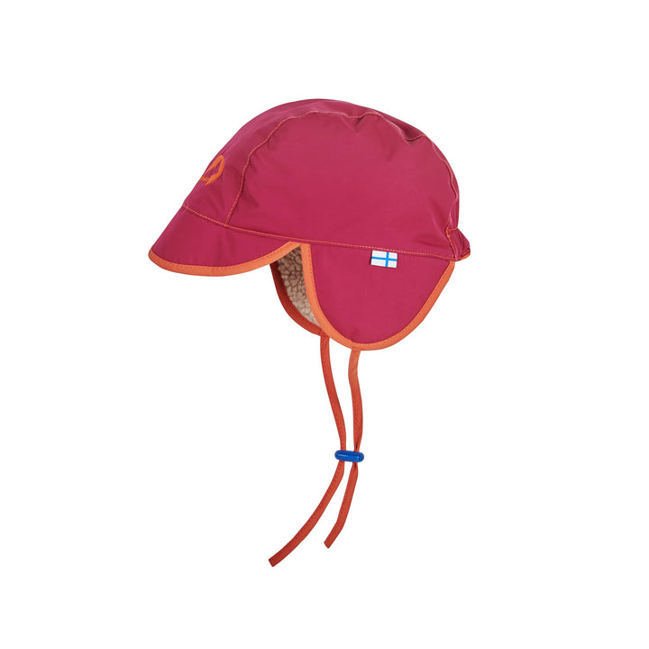 Finkid Lumili S beetred/fox, S beetred/fox