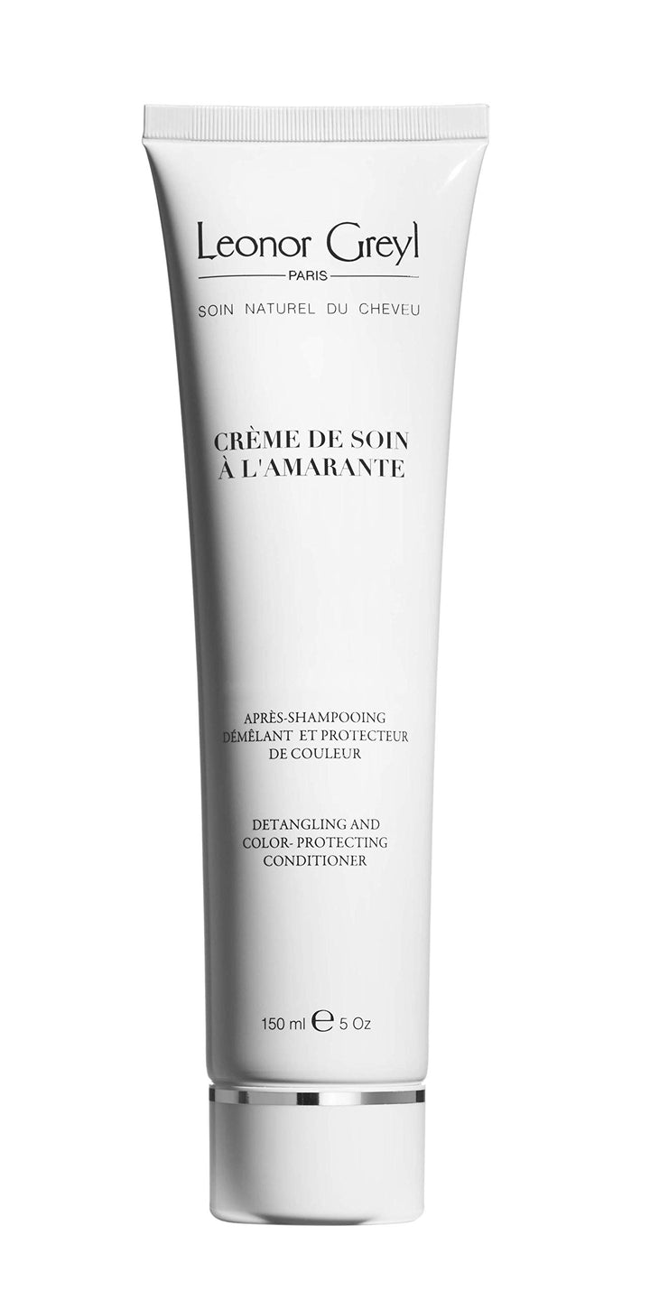 Leonor Greyl Crème De Soin À L&