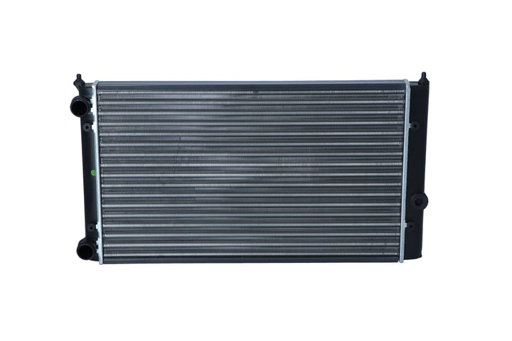 NRF 529501 Kühler, Motorkühlung