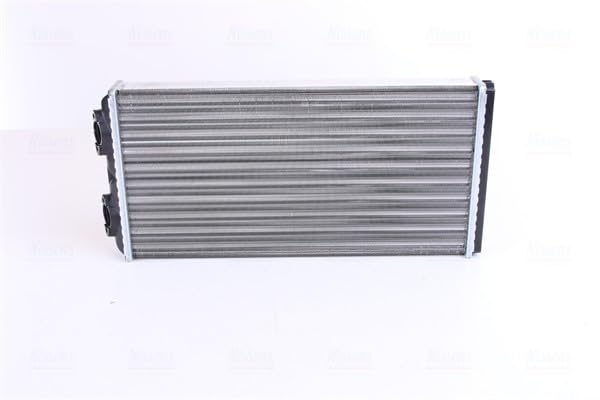 Nissens 71925 Wärmetauscher, Innenraumheizung