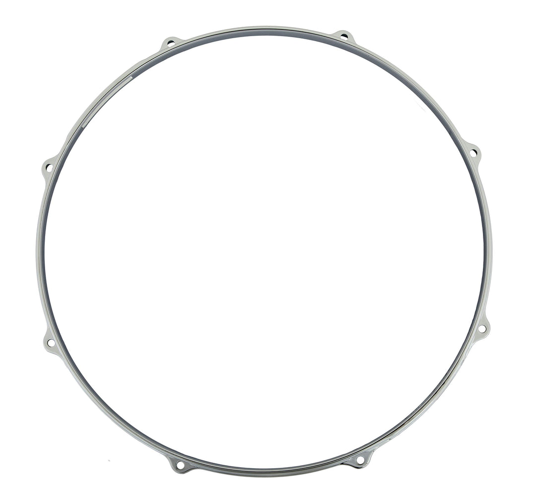 TAMA Die Cast Spannreifen Snareside - 14", 8 Loch (MDH14S-8)