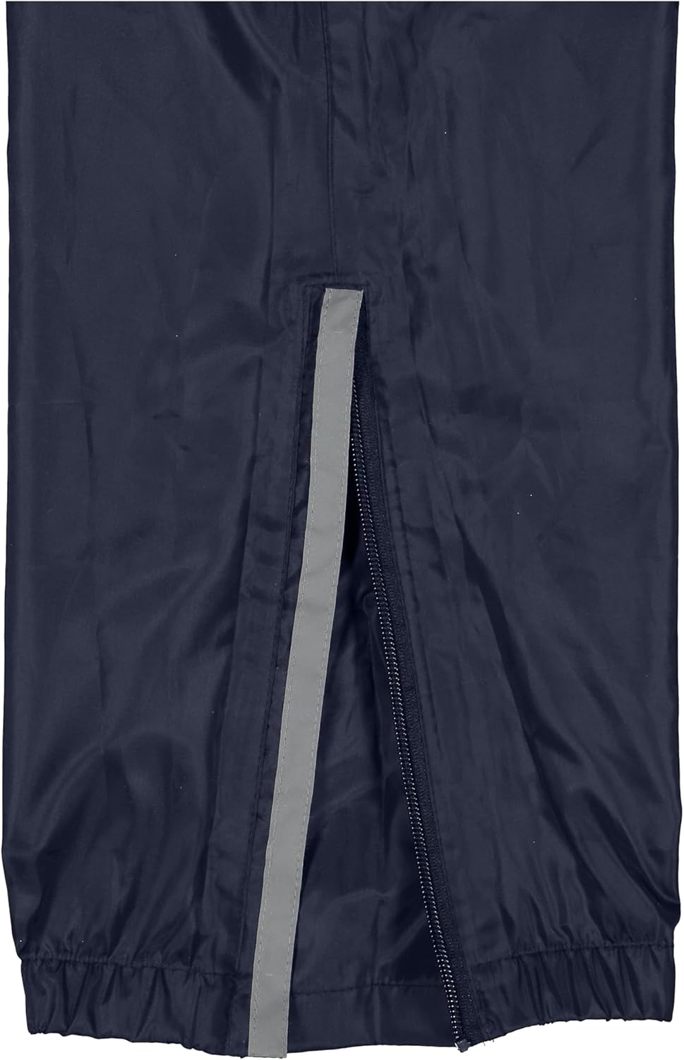 CMP Damen Stretch Zip Off Trousers Hose XL Marine, XL Marine
