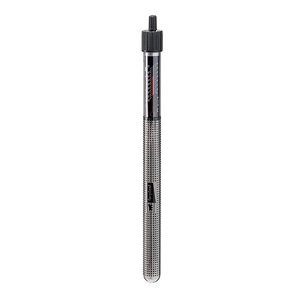 Ferplast Hydor BLUCLIMA 300W Regelheizer für Aquarien, BLUCLIMA 300W