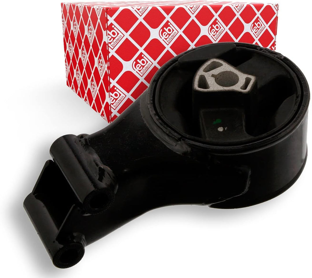 febi bilstein 37296 Motorlager , 1 Stück