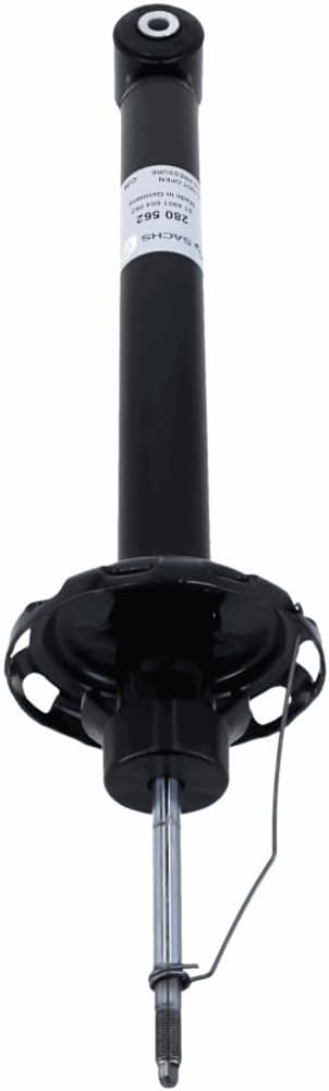 SACHS 280 562 Stossdämpfer