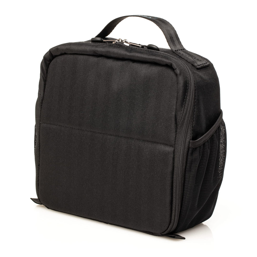 Tenba BYOB 2 Family 22 centimeters Grau (Gray), 22 centimeters Grau (Gray)