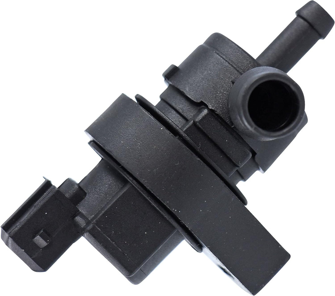 febi bilstein 46426 Tankentlüftungsventil , 1 Stück