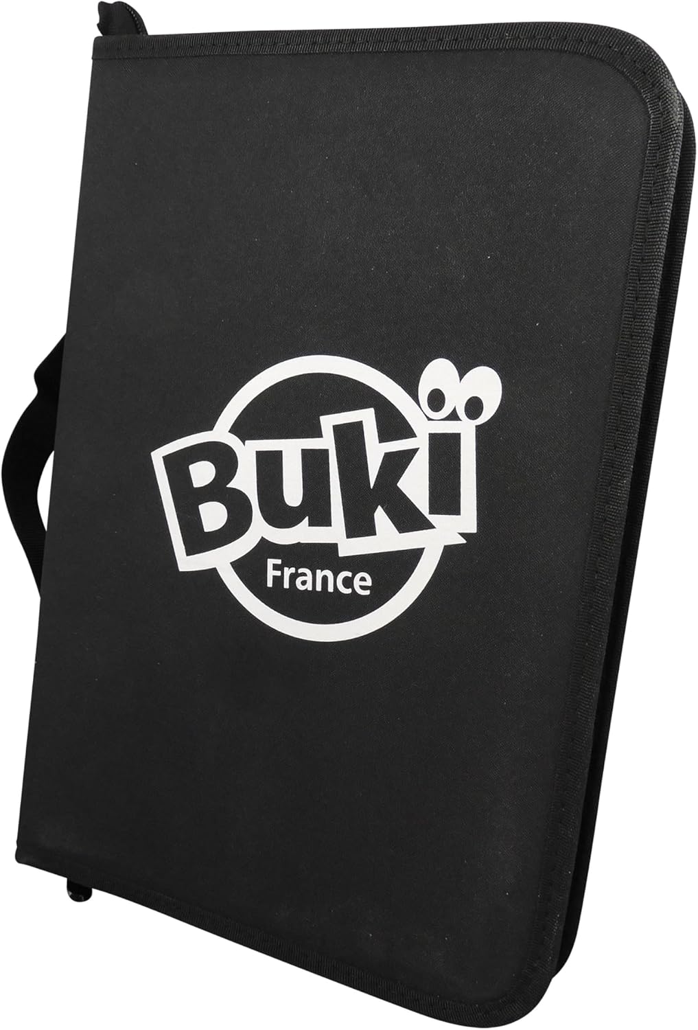 Buki France 5436 Professional Studio Mal-Set