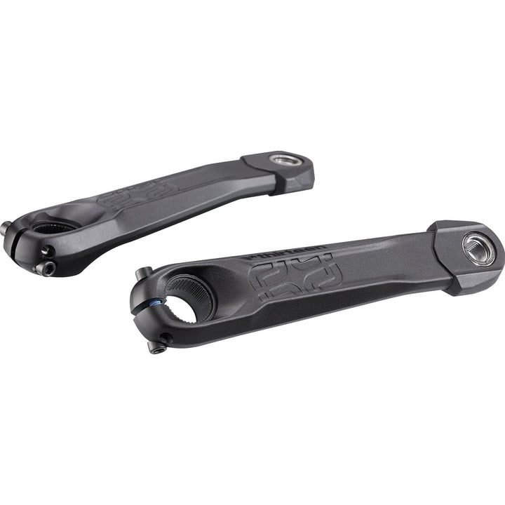 E-thirteen E-spec Plus Shimano Ep8/e7000/e8000 Crank 165 mm