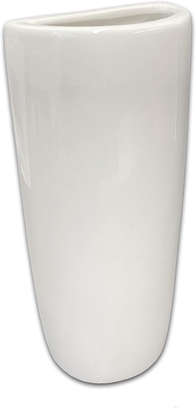 8er Set Luftbefeuchter Keramik Raumbefeuchter 350ml Heizkörper Verdampfer Wasserverdunster Inkl. Duf