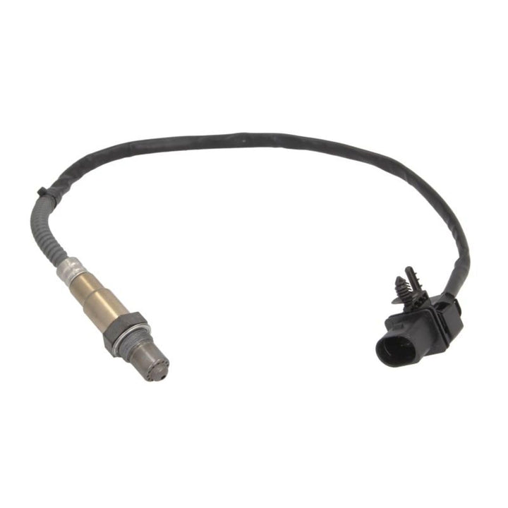Magneti Marelli 466016355152 Prämie Lambda Sensor für Citroën/Ford/Land Rover/Peugeot/Volvo, 630mm L