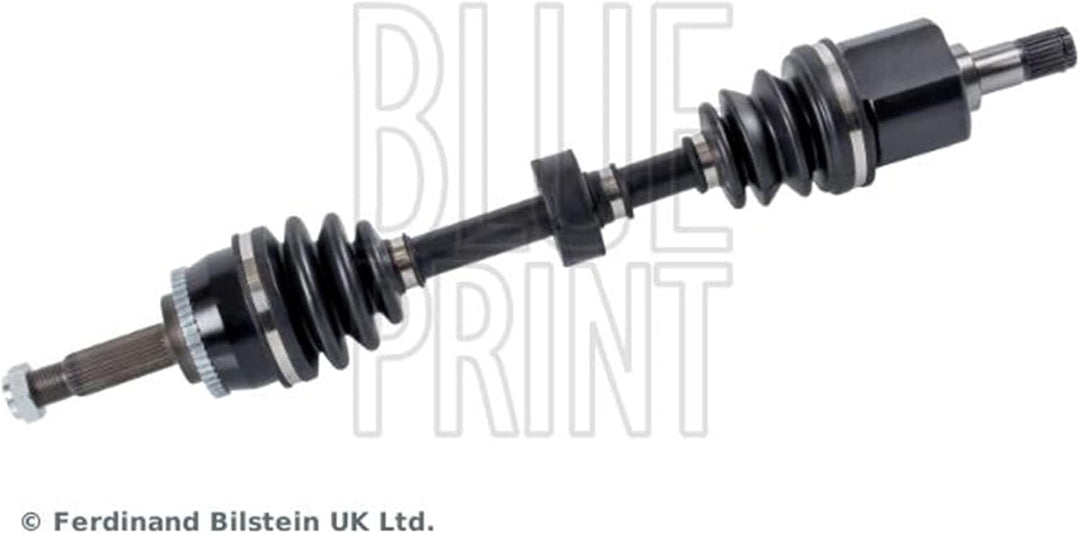 Blue Print ADC489502 Antriebswelle , 1 Stück