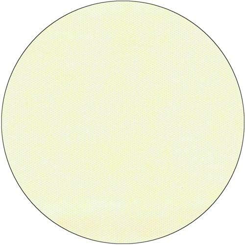 Papstar, Tischdecke, stoffähnlich, Vlies "soft selection" 40 m x 1,18 m creme, #84192