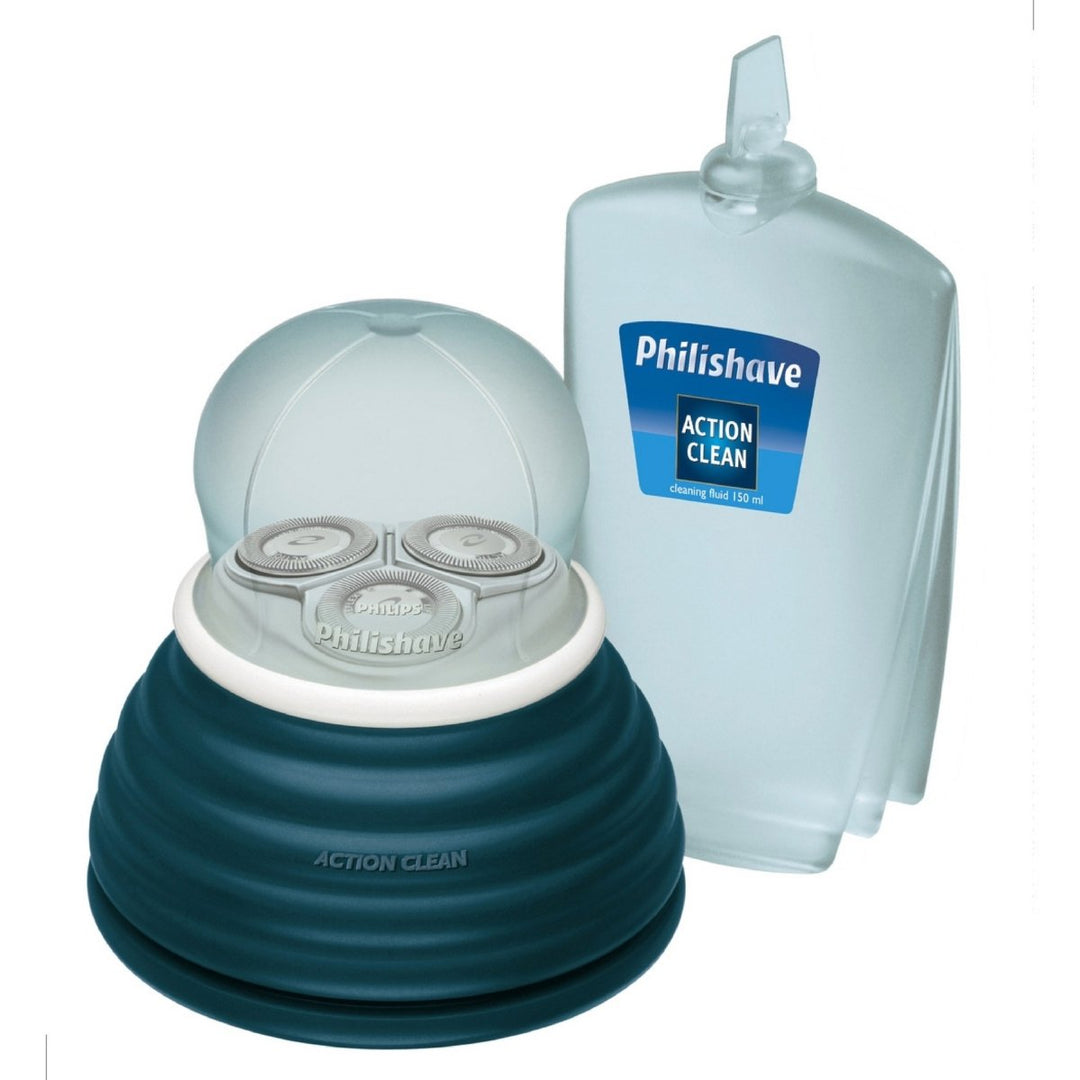 Philips HQ 100 Reinigungsset