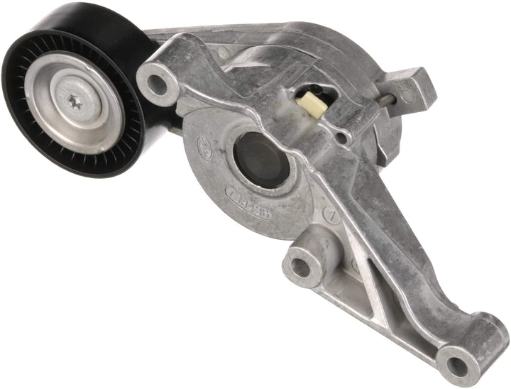 GATES DriveAlign Spannrolle T38436