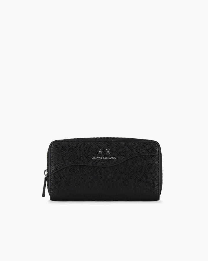 Armani Exchange Women&