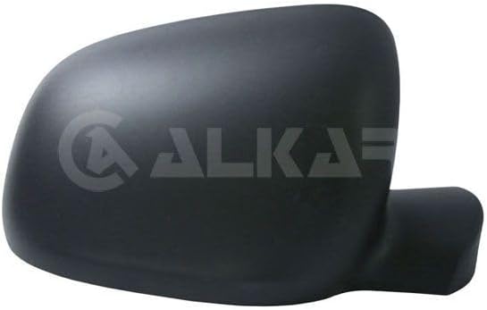 ALKAR 9226698 Aussenspiegel