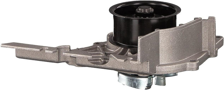 febi bilstein 18896 Wasserpumpe mit Dichtung , 1 Stück