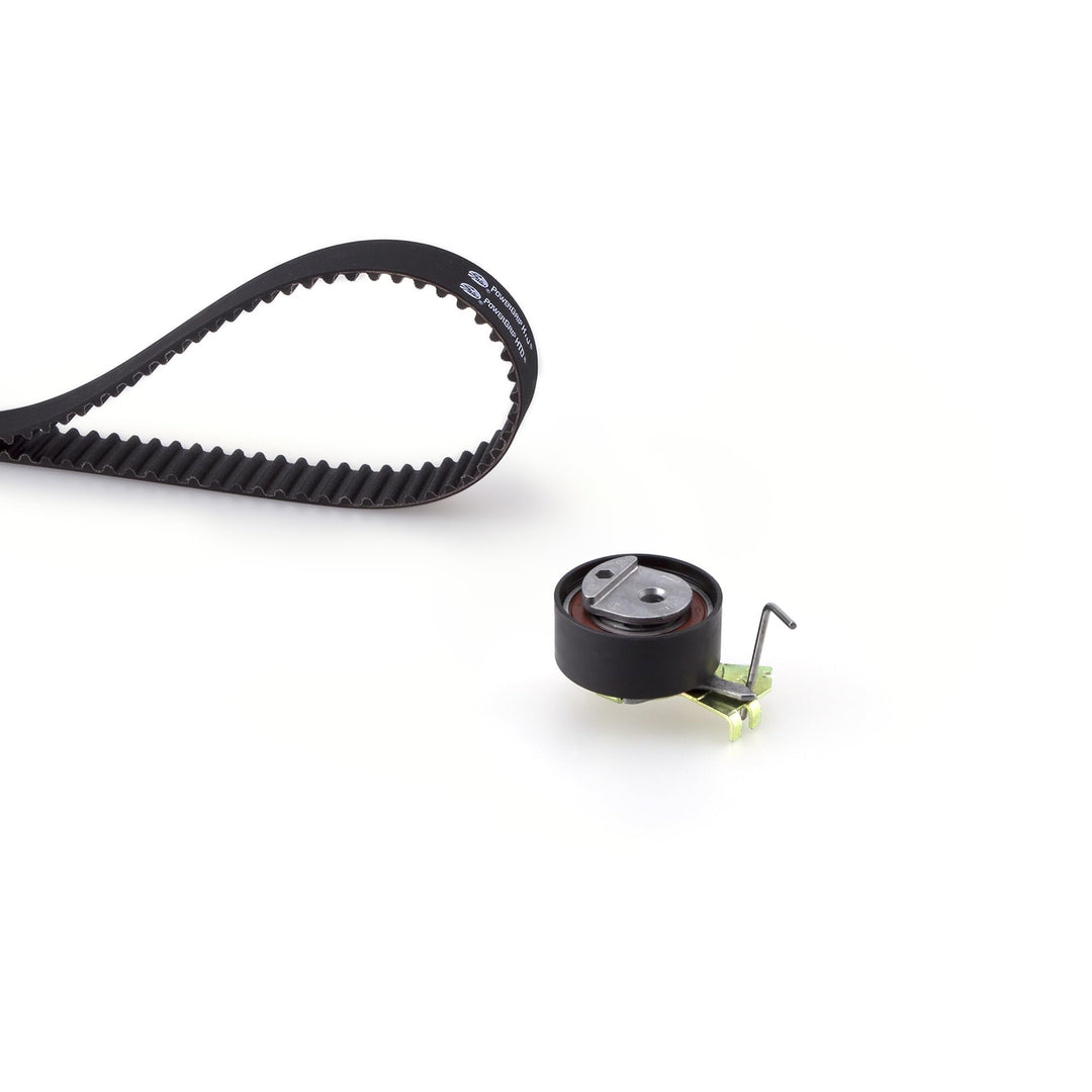 GATES PowerGrip Kit K015574XS