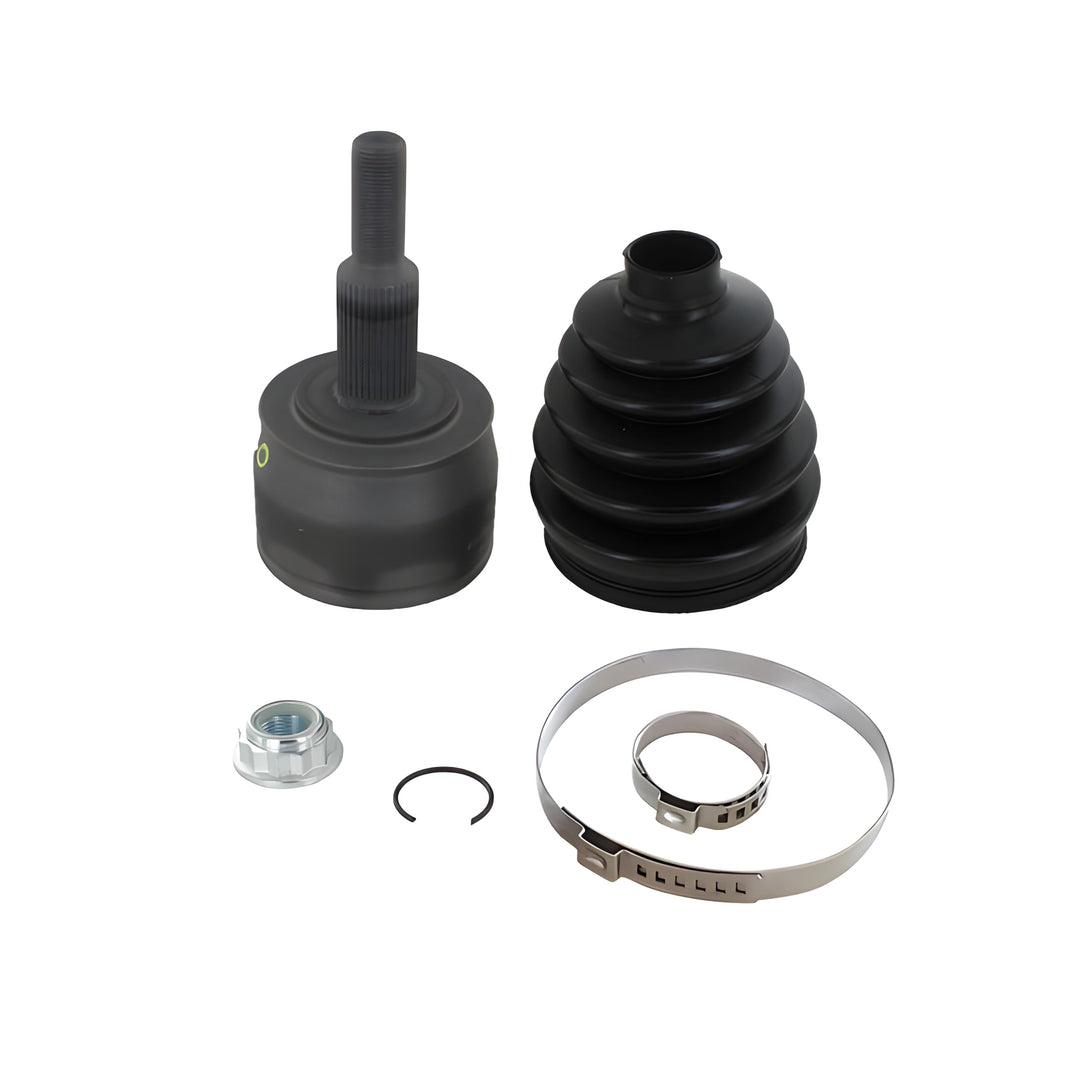 SKF VKJA 5270 Gleichaufgelenk