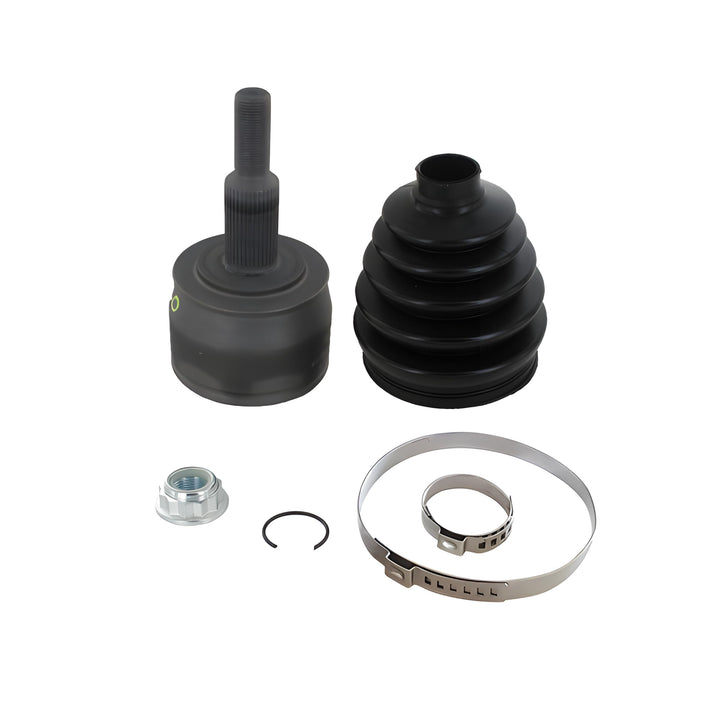 SKF VKJA 5270 Gleichaufgelenk