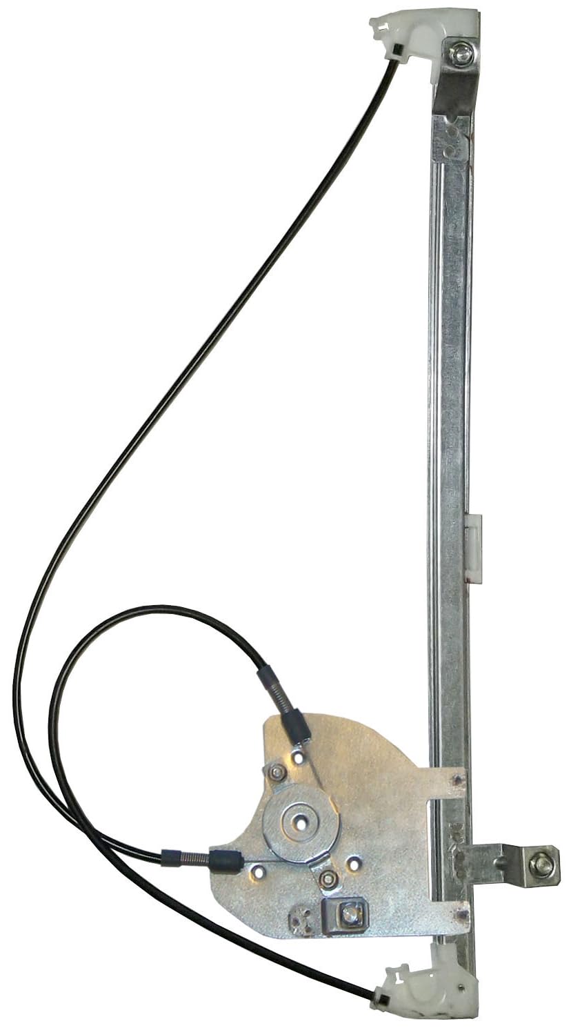 VALEO Fensterheber 851139