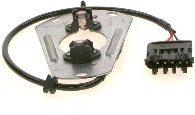 Bosch 0 232 101 022 Sensor,