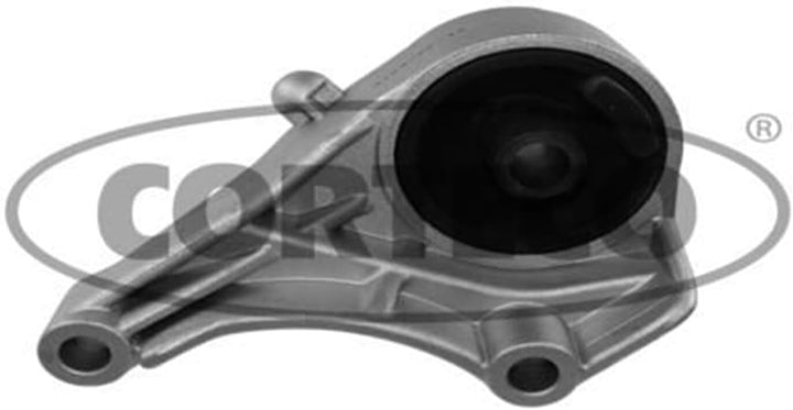 Corteco 49368328 Suspension, Motor