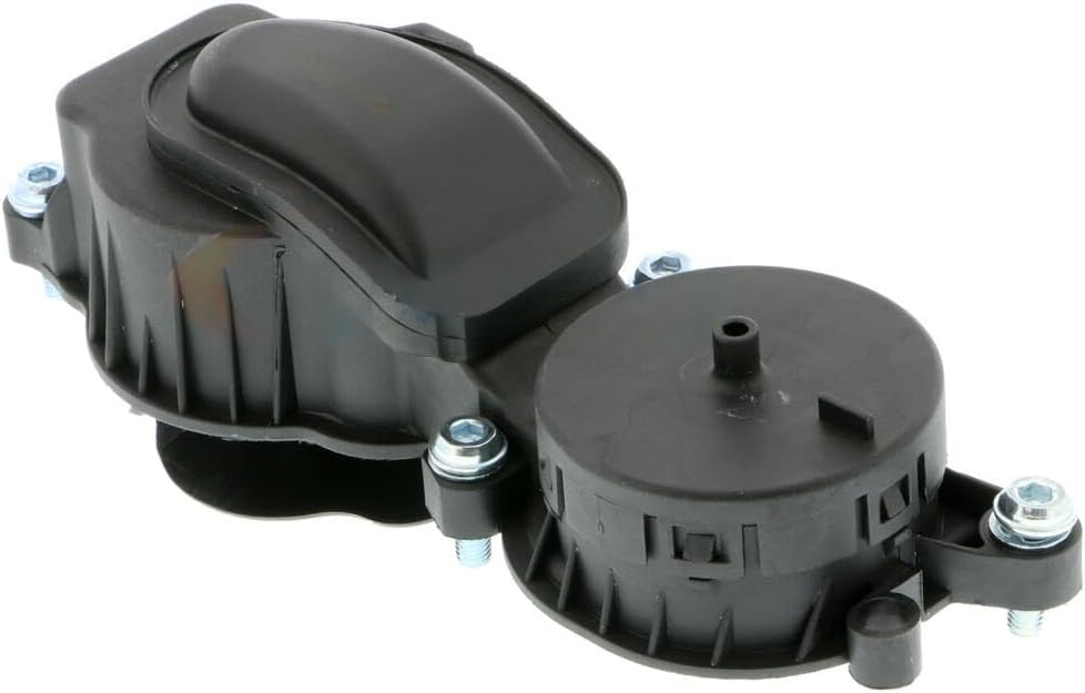 Ölabscheider Kurbelgehäuse KGE passend für BMW E90 E46 E60 1.8 2.0 d M47 Zyklonfilter