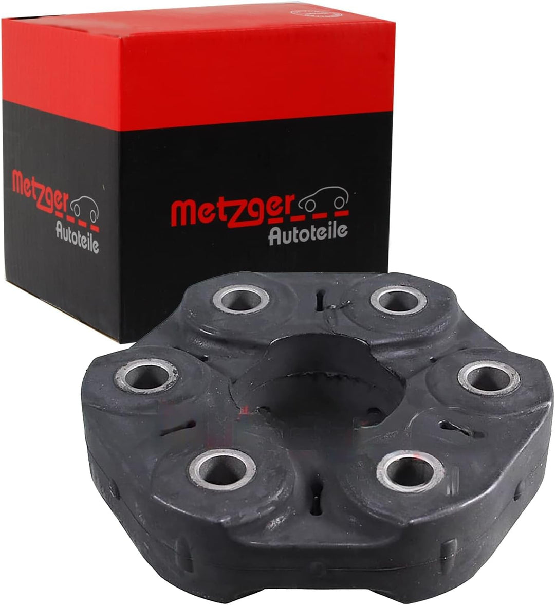 Metzger 8070148 Gelenk