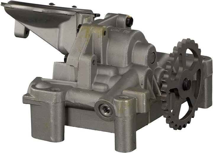 febi bilstein 21079 Ölpumpe , 1 Stück