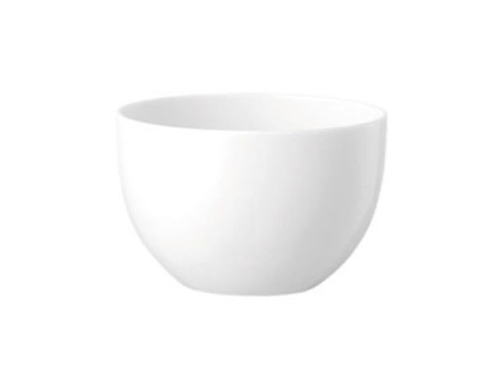 TAC Gropius Weiss Schälchen 7 cm