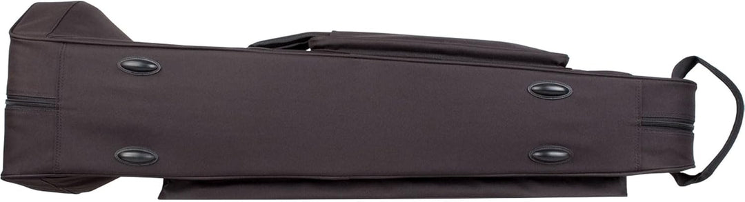Protec MX306CT Etui, Etui