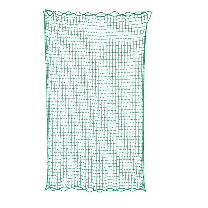 Ladungssicherungsnetz 2,5m x 4,5 m … 2.5 m x 4.5 m, 2.5 m x 4.5 m