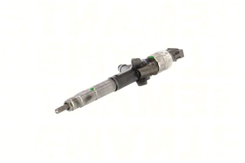 Denso 095000-5130 Düsenstock
