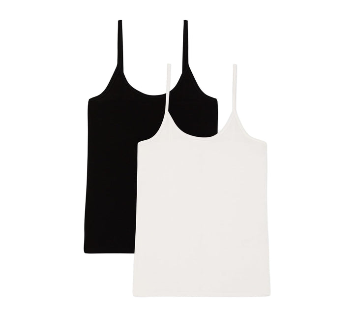 Petit Bateau Damen Hemden aufhängen, Variante 1, XS