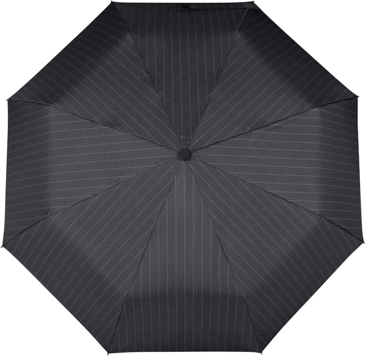 Doppler Fiber Magic Superstrong (Glen Stripe), Glen Stripe