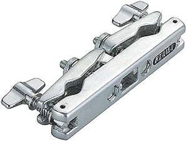 Tama TAMMC62 Trommel Multi-Clamp